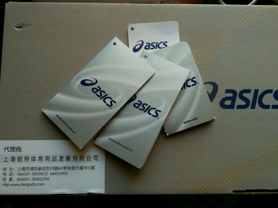 ��˫������Ь ���µ� ������˹ tpa329