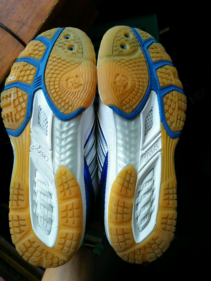 ��˫������Ь ���µ� ������˹ tpa329