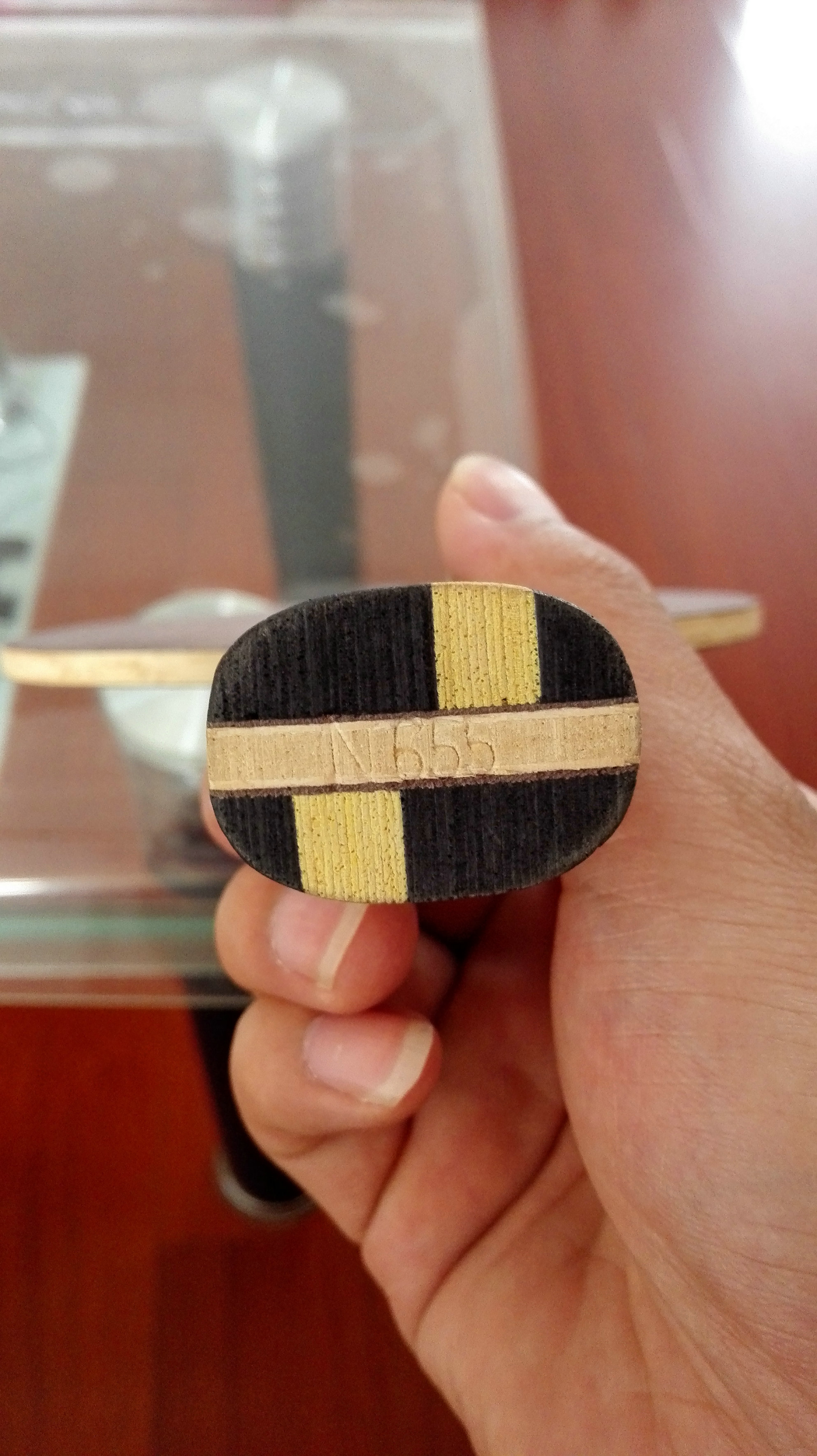 [ԭ��]Ʒ��ã�90g��˫ϲ����N655������