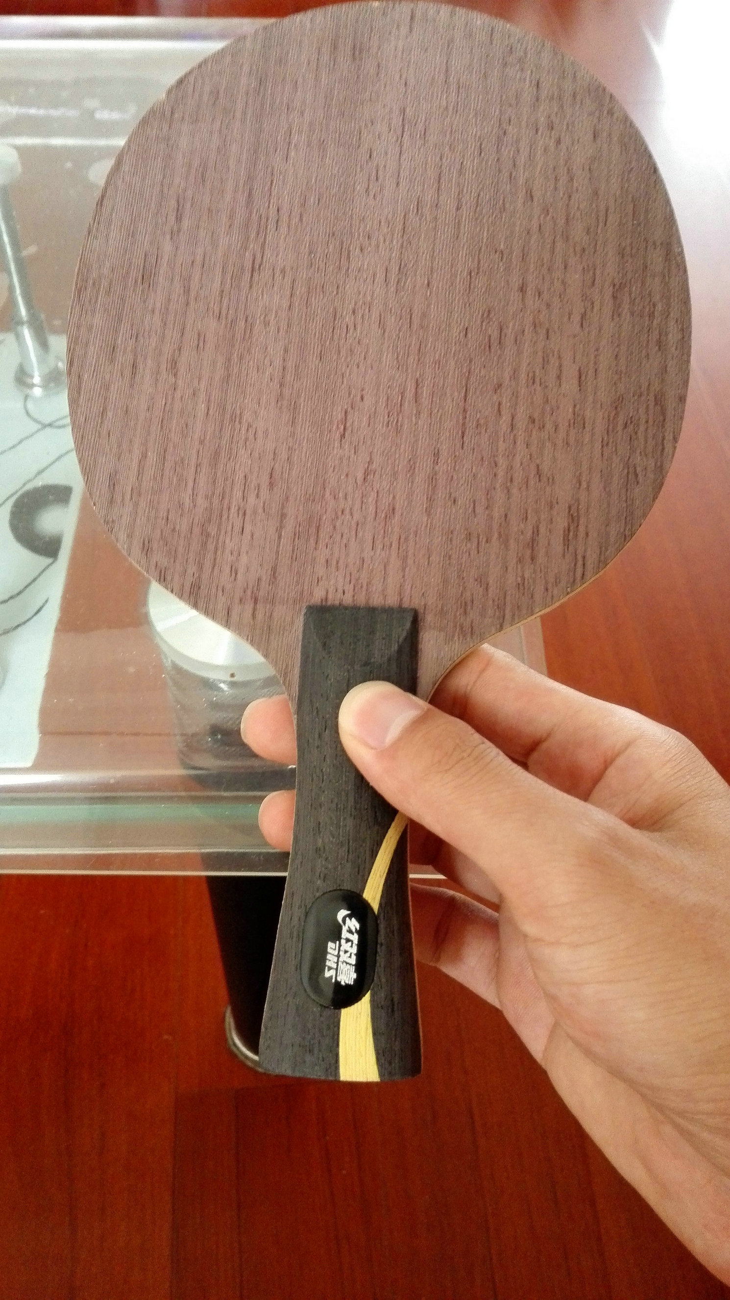 [ԭ��]Ʒ��ã�90g��˫ϲ����N655������