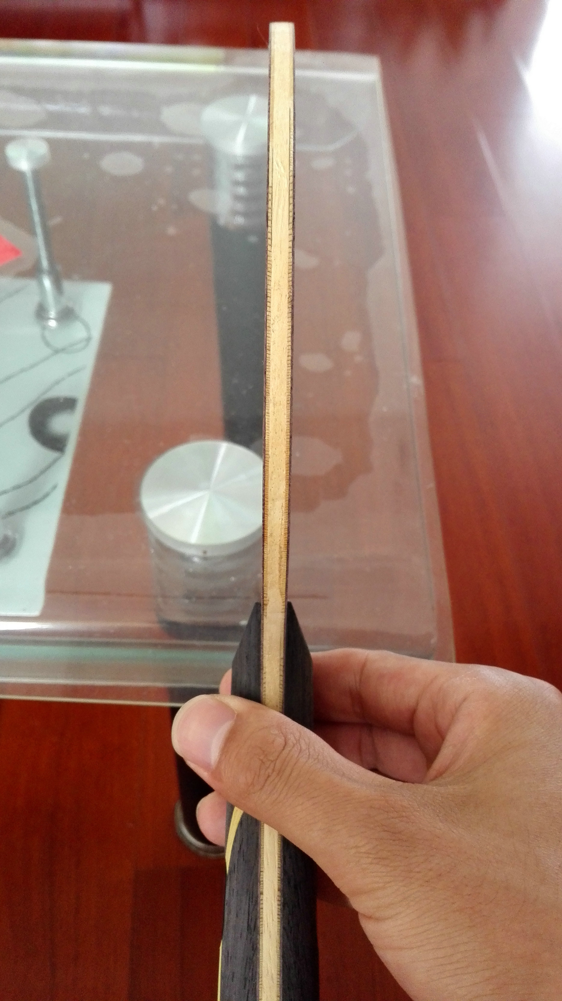 [ԭ��]Ʒ��ã�90g��˫ϲ����N655������