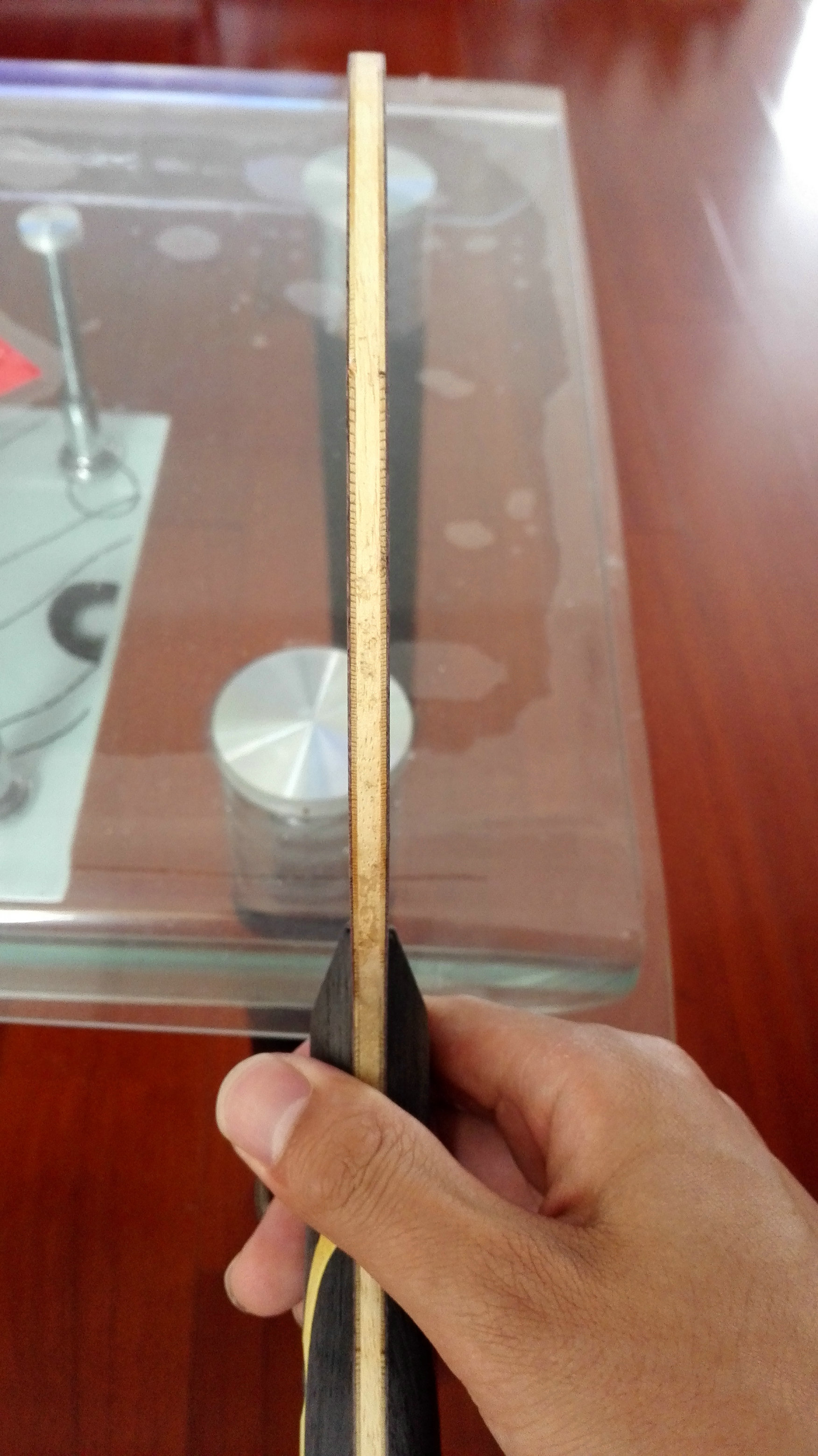 [ԭ��]Ʒ��ã�90g��˫ϲ����N655������