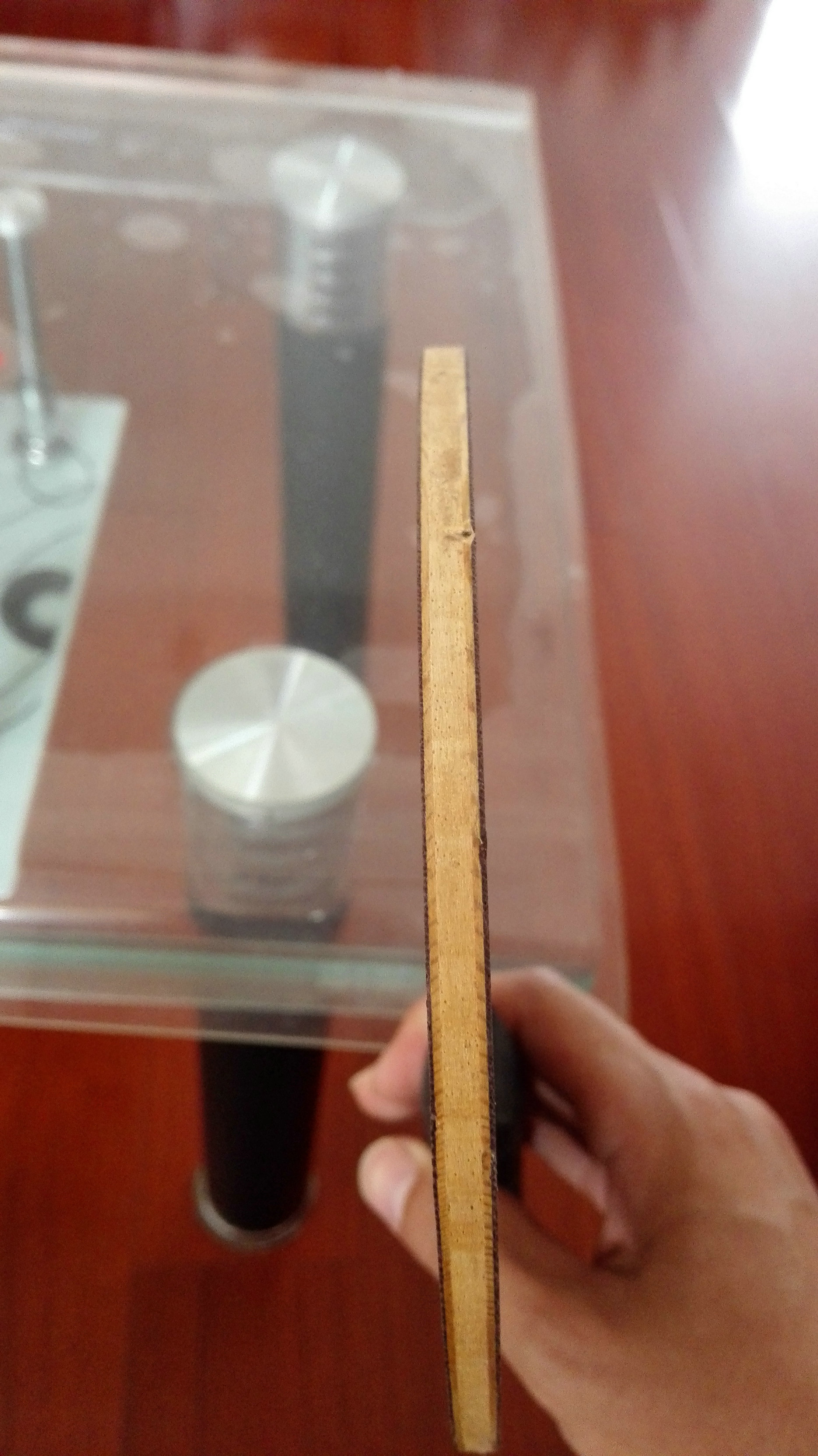 [ԭ��]Ʒ��ã�90g��˫ϲ����N655������