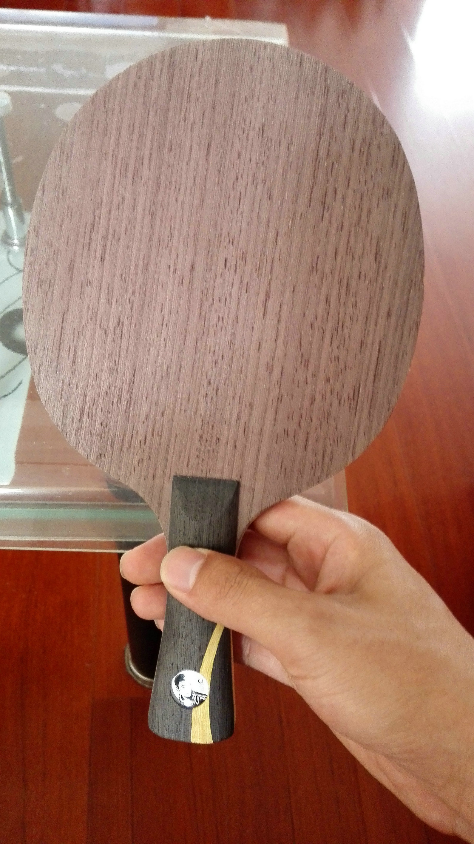 [ԭ��]Ʒ��ã�90g��˫ϲ����N655������