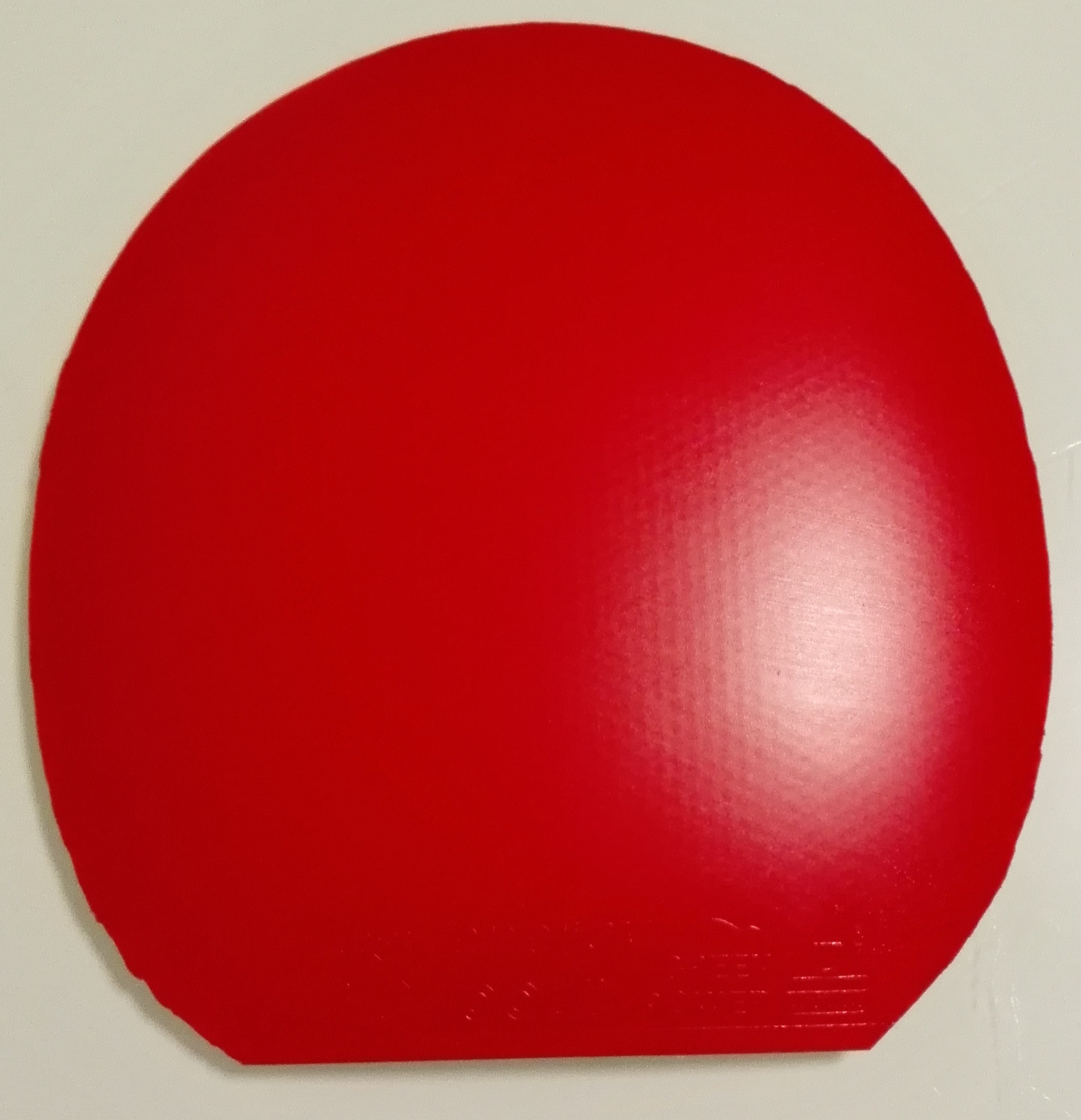 ��������ɫ����(�죩��ʡ��3���죩��T64 ���ڣ�