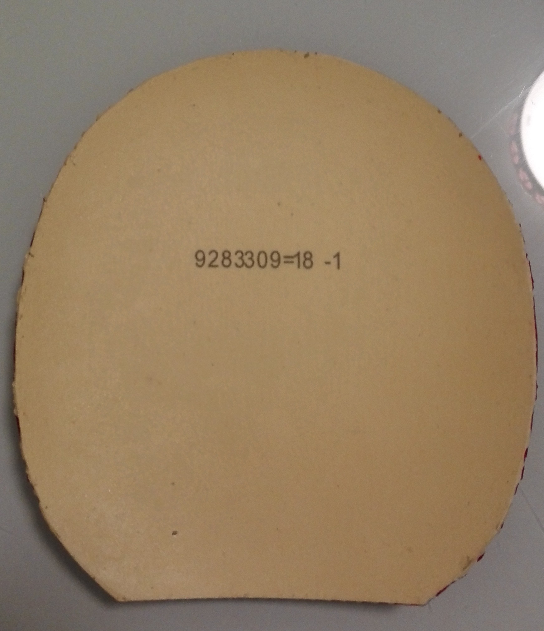 ��������ɫ����(�죩��ʡ��3���죩��T64 ���ڣ�