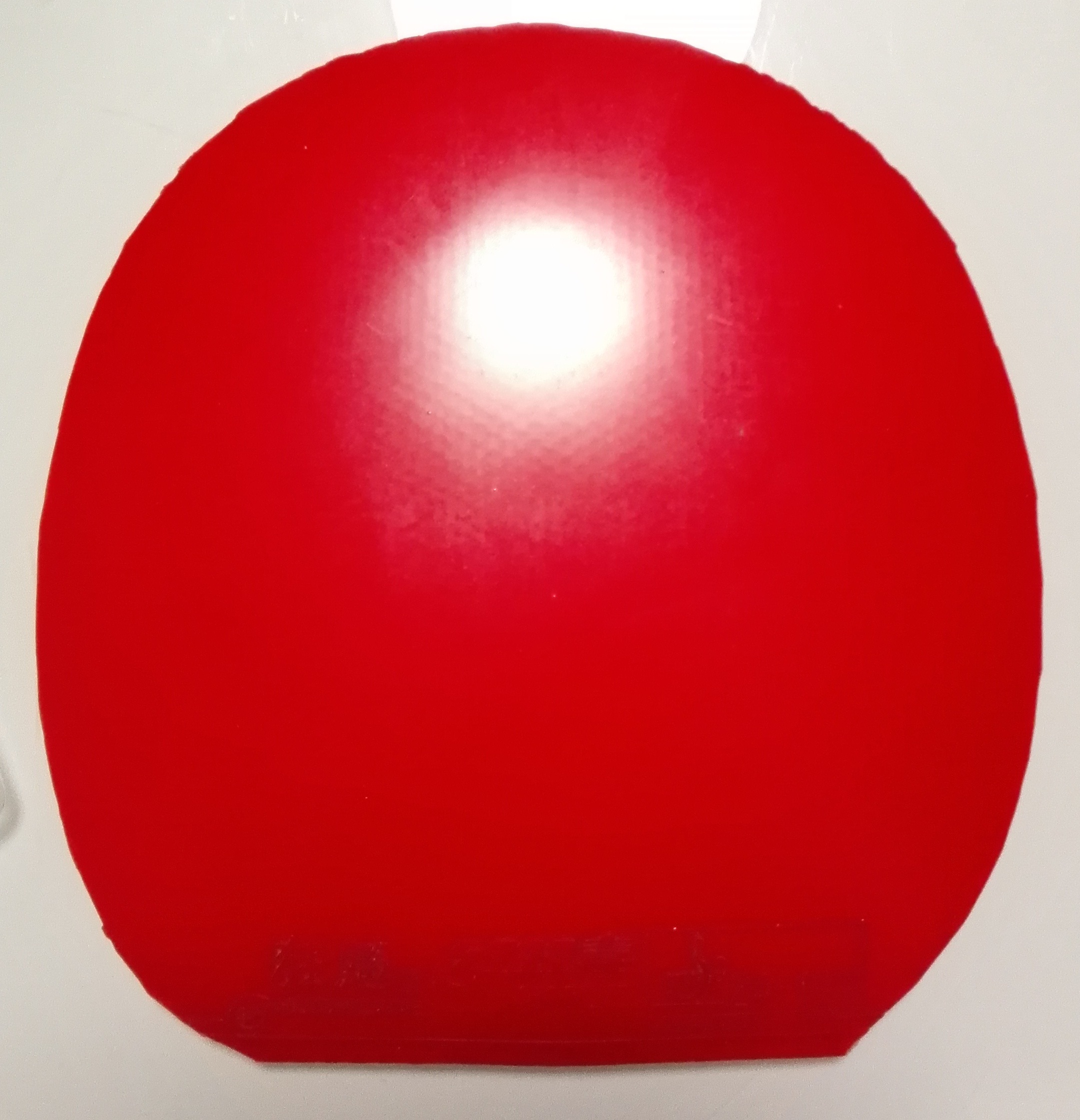 ��������ɫ����(�죩��ʡ��3���죩��T64 ���ڣ�