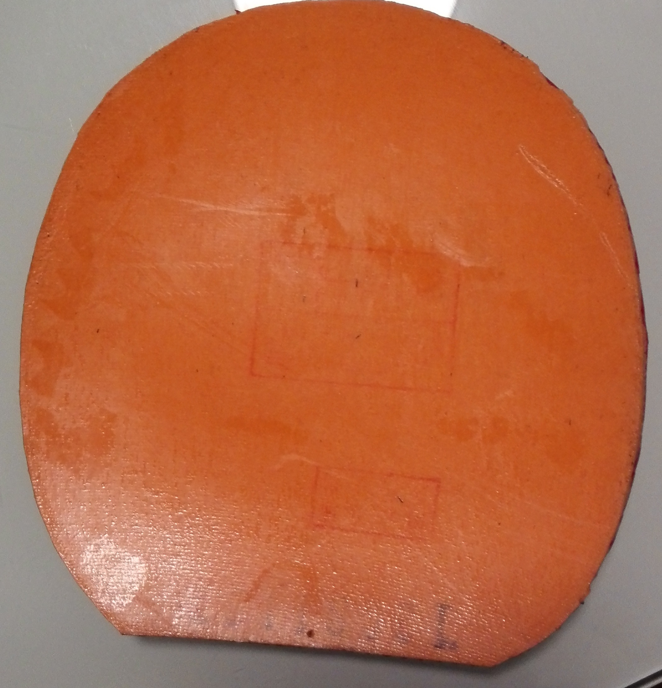 ��������ɫ����(�죩��ʡ��3���죩��T64 ���ڣ�