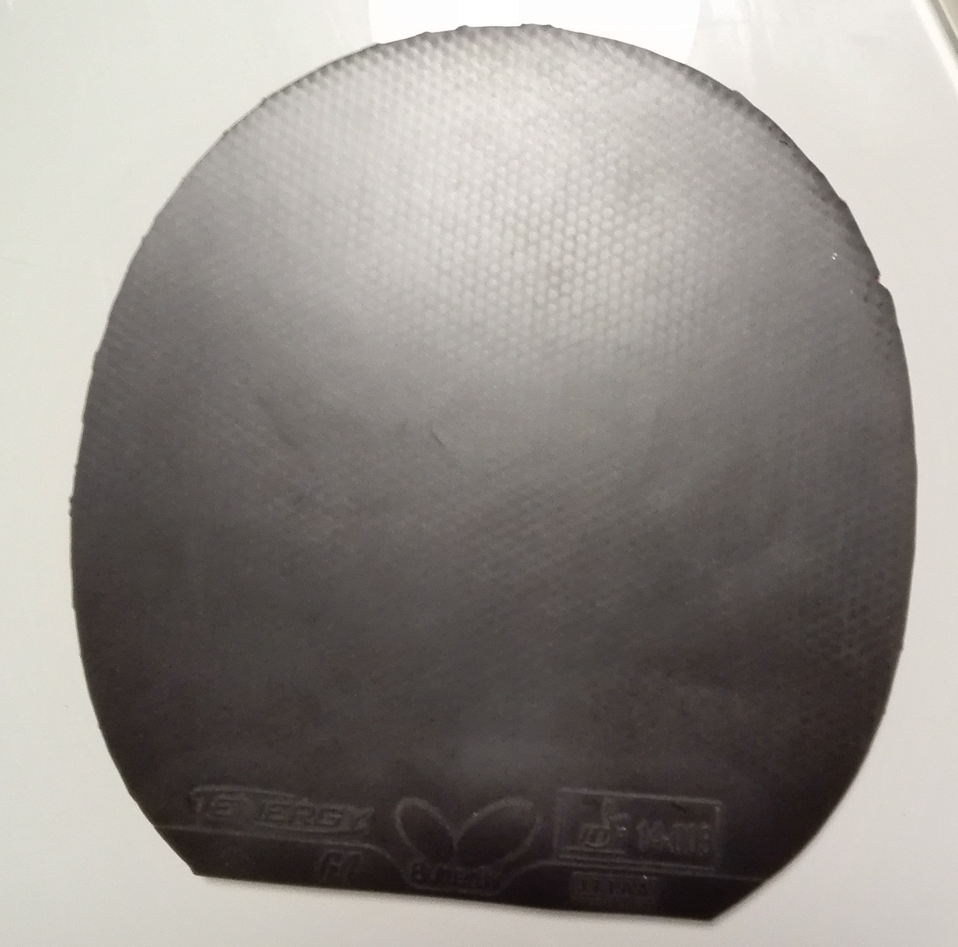 ��������ɫ����(�죩��ʡ��3���죩��T64 ���ڣ�