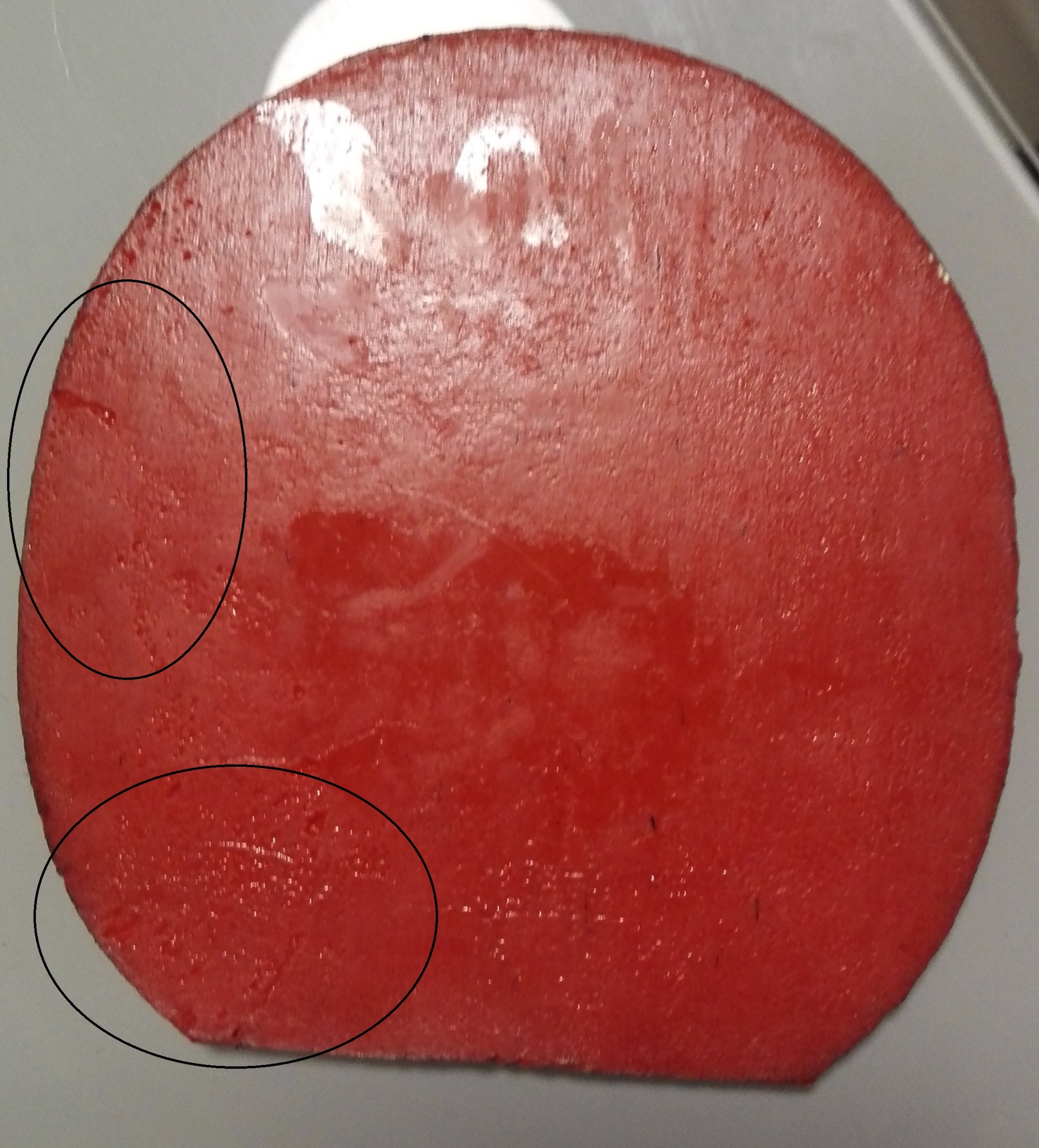 ��������ɫ����(�죩��ʡ��3���죩��T64 ���ڣ�