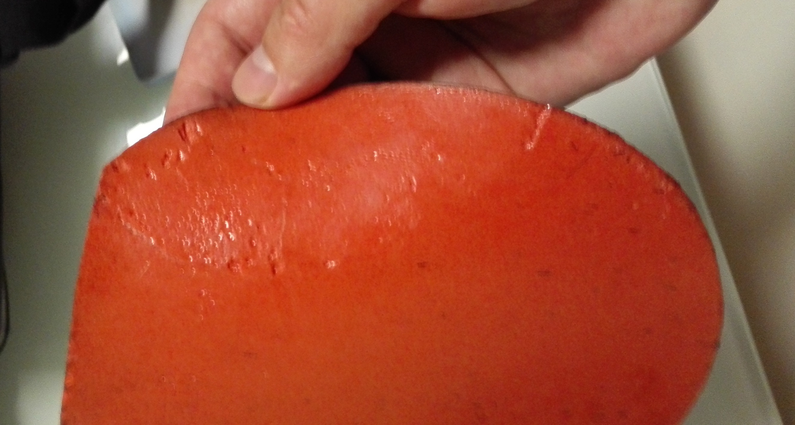 ��������ɫ����(�죩��ʡ��3���죩��T64 ���ڣ�