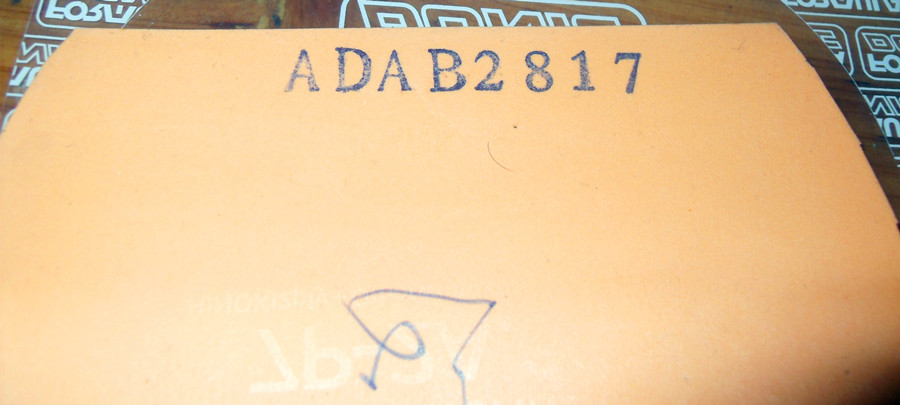 n92C6GyX.jpg
