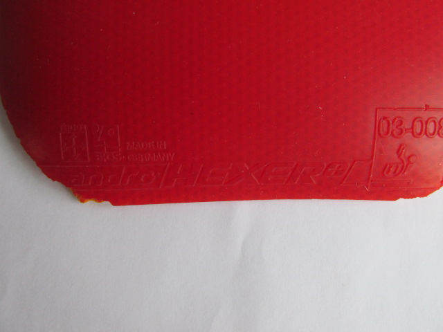 ��ɫ���Ⱥ�ɷ    75����