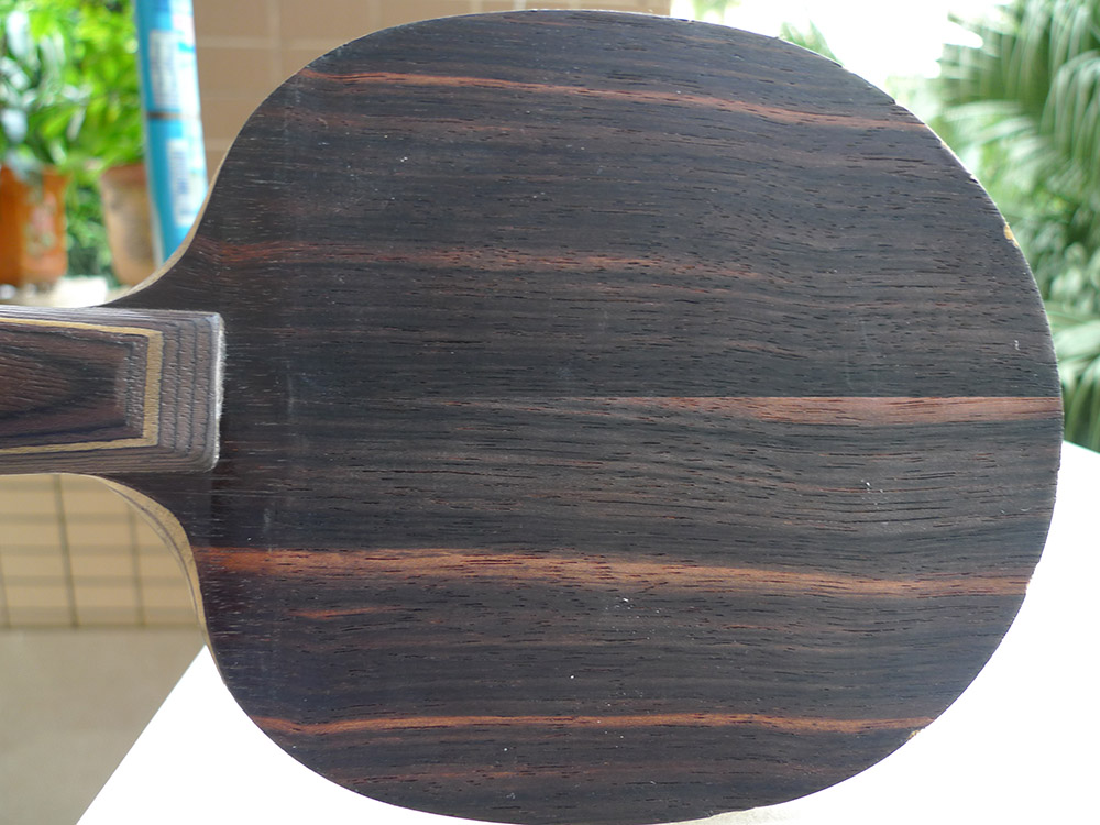 ˹�ٿ���̴7���˳�