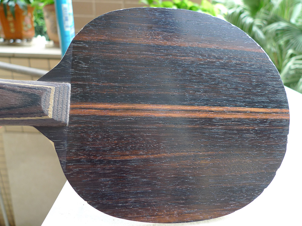 ˹�ٿ���̴7���˳�