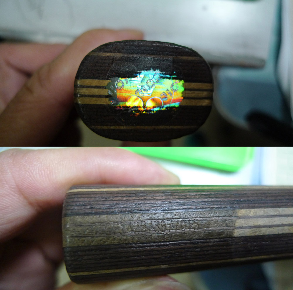 ˹�ٿ���̴7���˳�