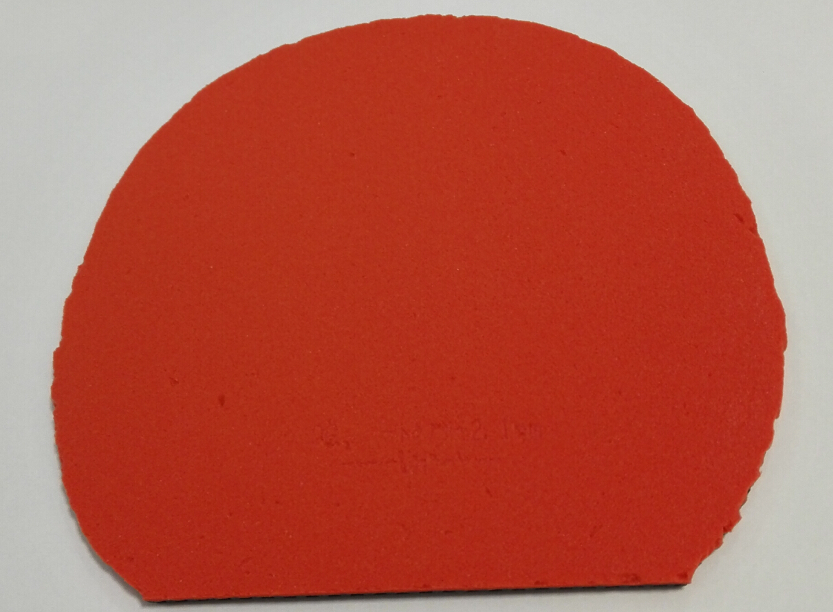 ɫt05200ʳ֧ף