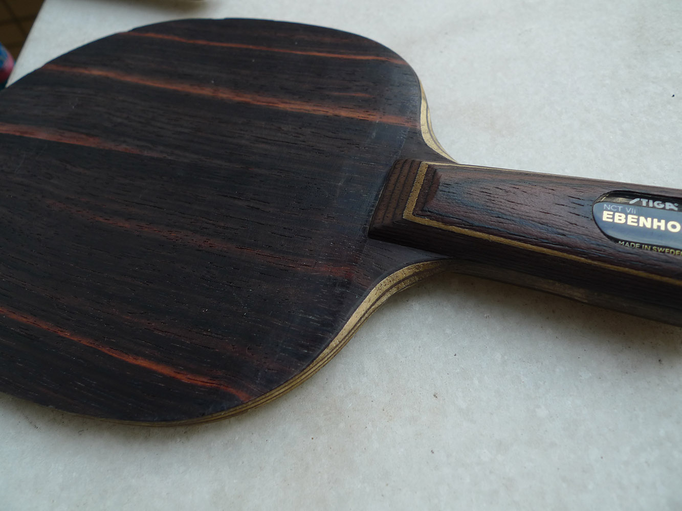 ˹�ٿ���̴7���˳�