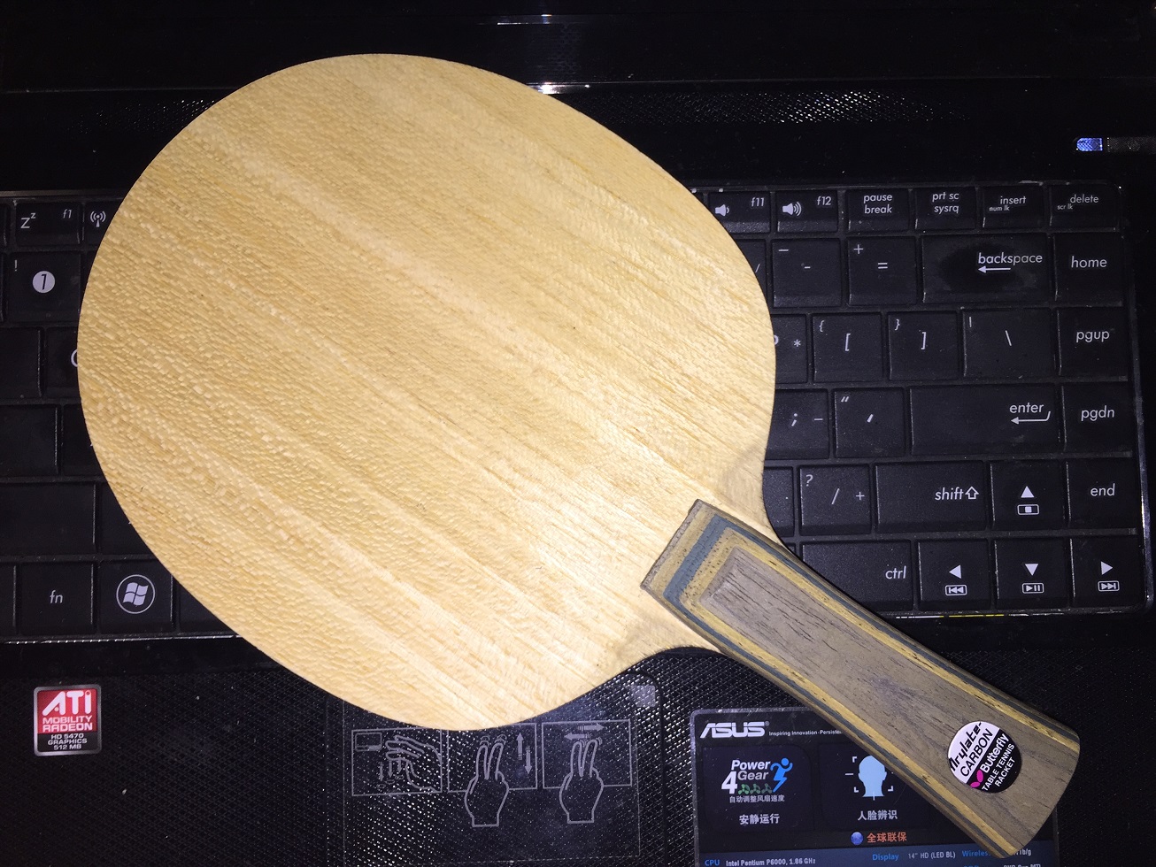 �ó�ɫ�л�L�������+����ALC ST���ð�üۣ��߹�·����Ҫ����������