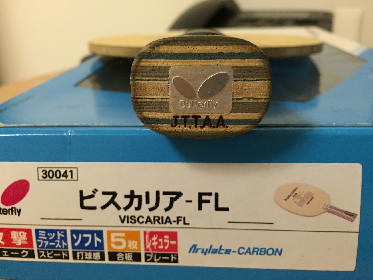 �ó�ɫ�л�L�������+����ALC ST���ð�üۣ��߹�·����Ҫ����������