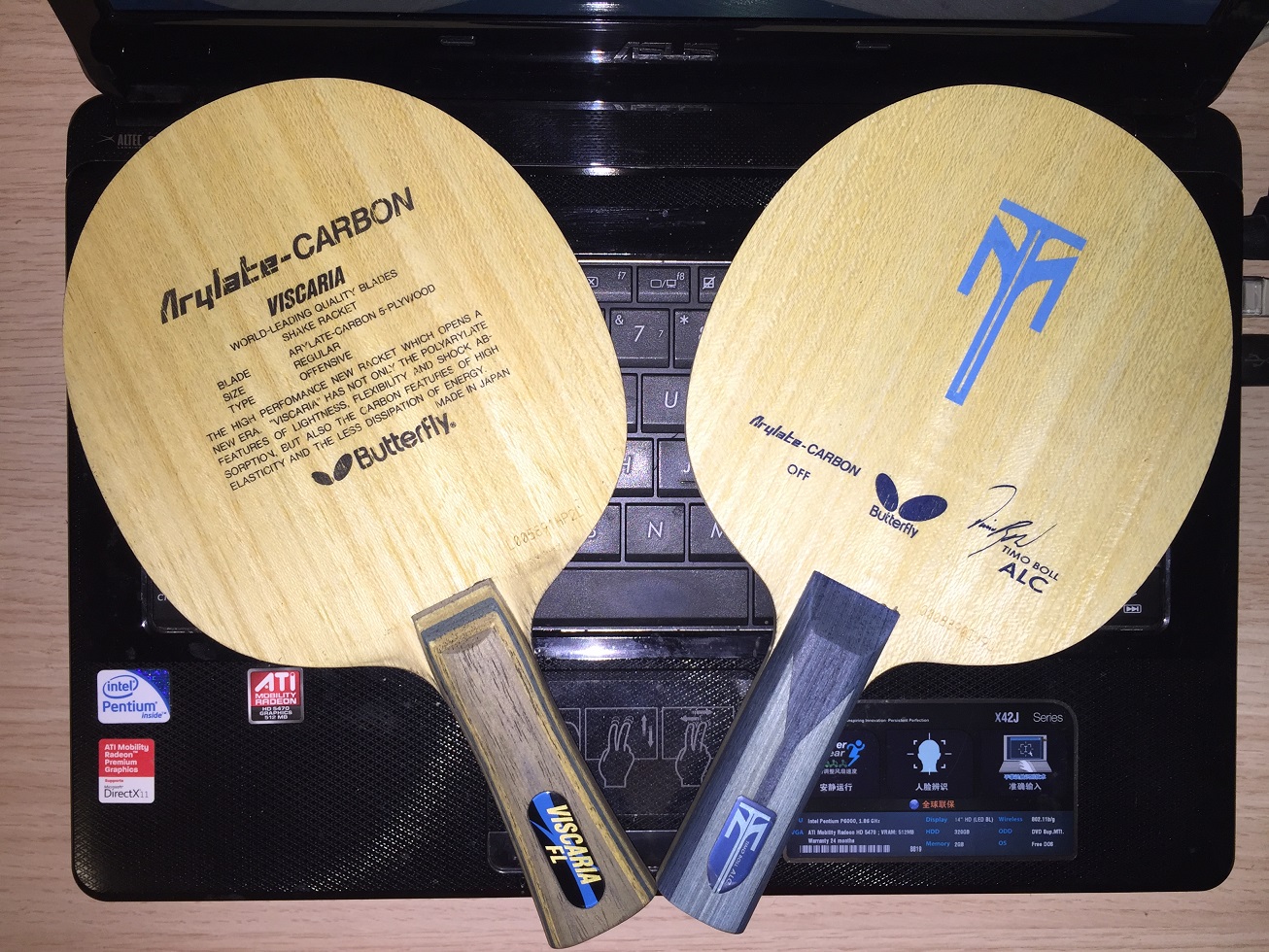 �ó�ɫ�л�L�������+����ALC ST���ð�üۣ��߹�·����Ҫ����������