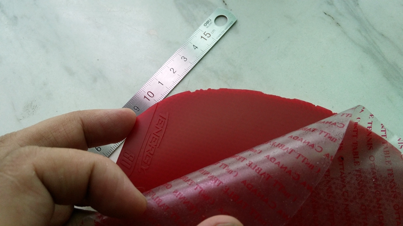 ��ɫT80 max ����