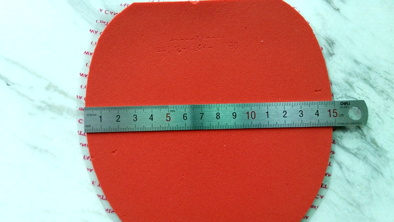 ��ɫT80 max ����