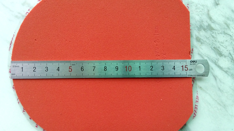 ��ɫT80 max ����