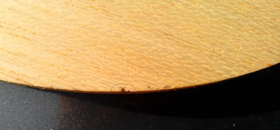 ������2�εĲ���boll alc 85�� FL