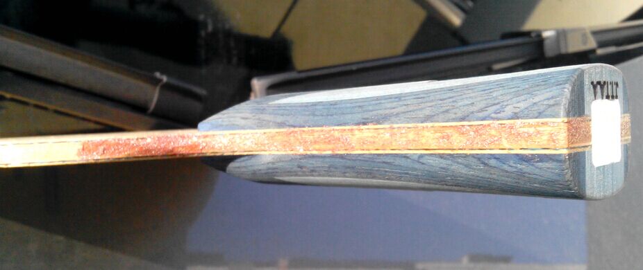 ������2�εĲ���boll alc 85�� FL