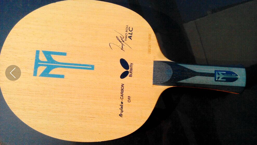 ������2�εĲ���boll alc 85�� FL