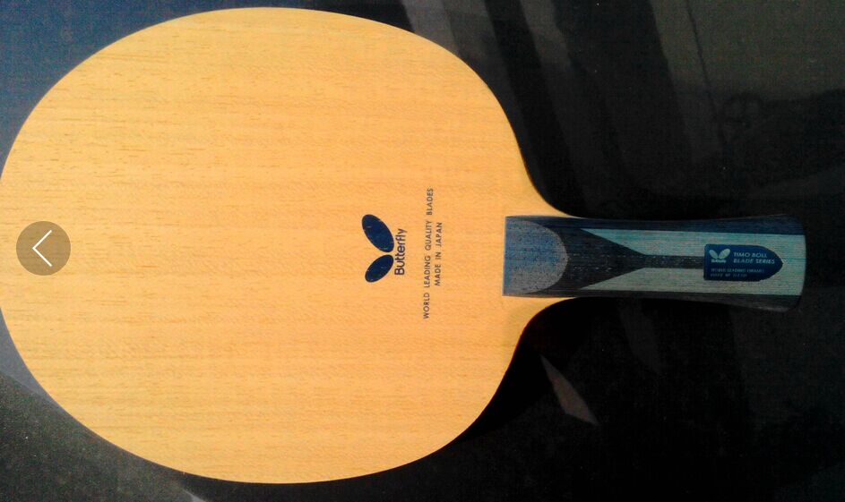 ������2�εĲ���boll alc 85�� FL