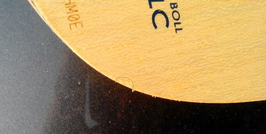 ������2�εĲ���boll alc 85�� FL