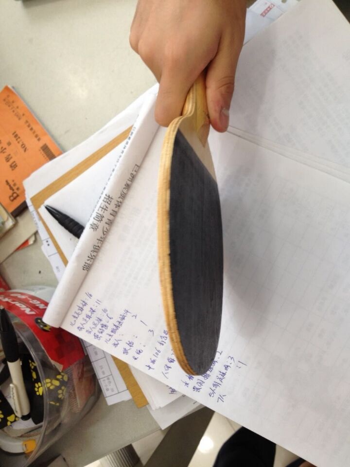 ��ֻ�Ϻ�˫ϲ�װ� ������� ��������    ���Ի�CLCR