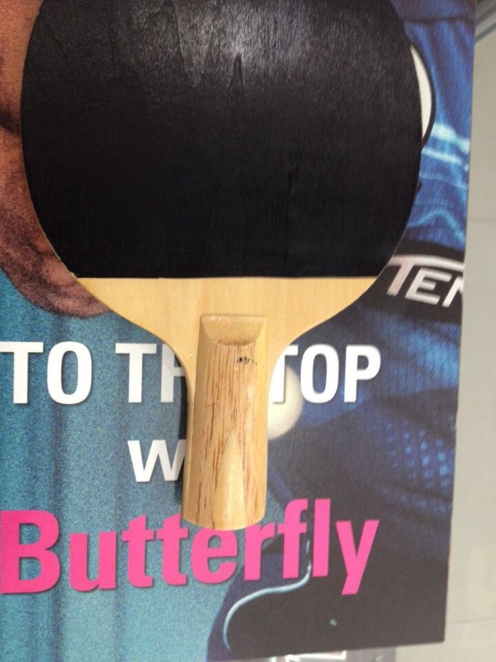 ��ֻ�Ϻ�˫ϲ�װ� ������� ��������    ���Ի�CLCR