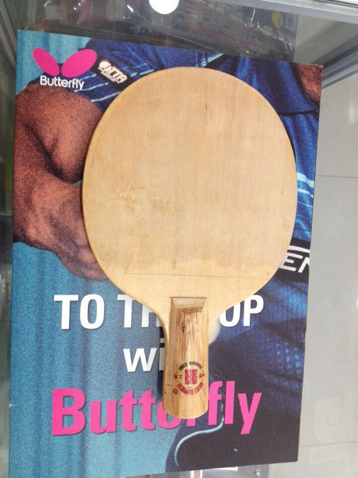 ��ֻ�Ϻ�˫ϲ�װ� ������� ��������    ���Ի�CLCR