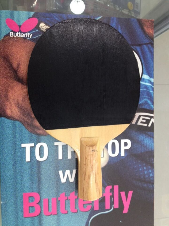 ��ֻ�Ϻ�˫ϲ�װ� ������� ��������    ���Ի�CLCR