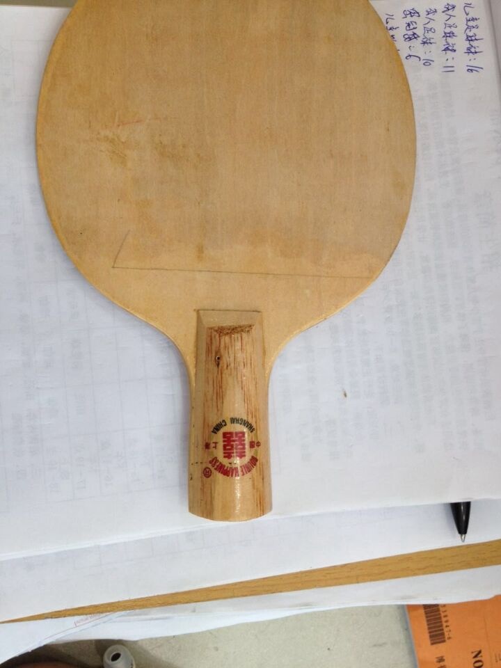 ��ֻ�Ϻ�˫ϲ�װ� ������� ��������    ���Ի�CLCR