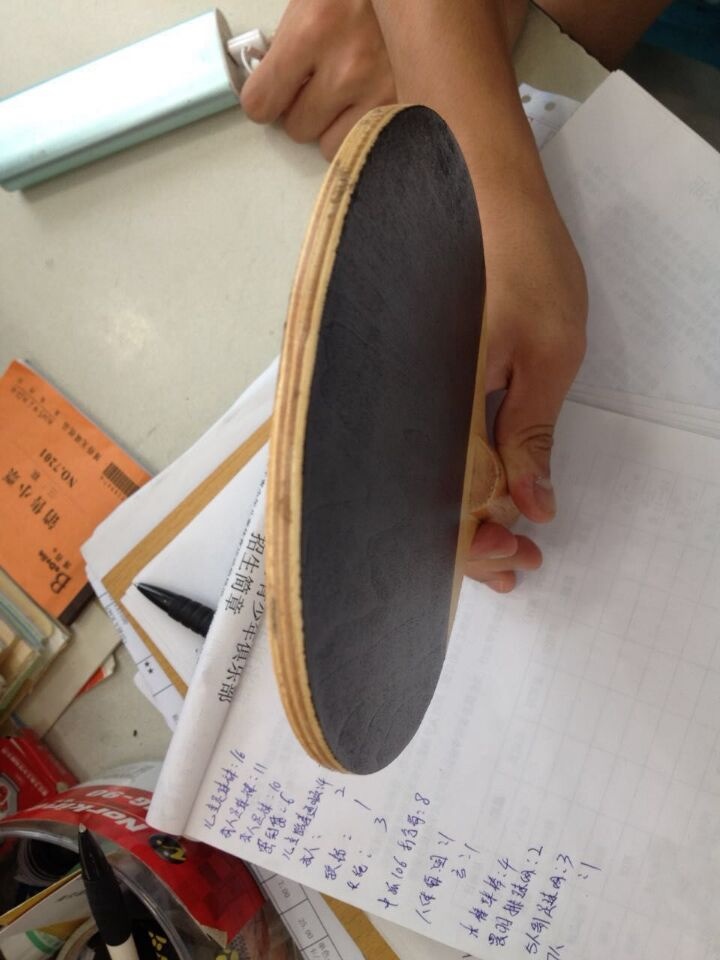 ��ֻ�Ϻ�˫ϲ�װ� ������� ��������    ���Ի�CLCR