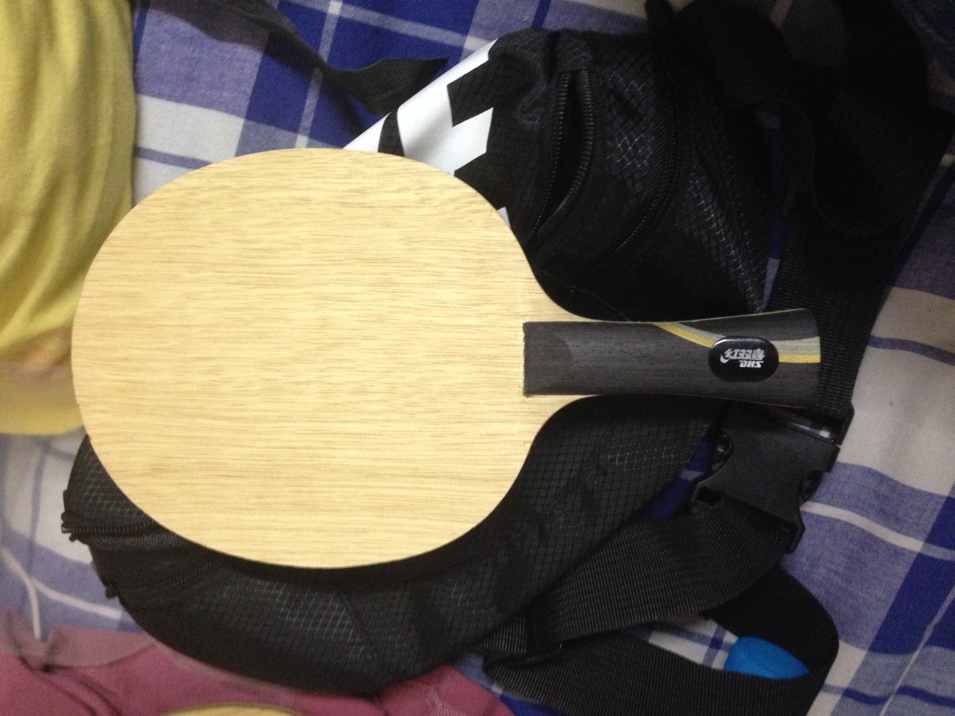 �ݲ������ٴ�����