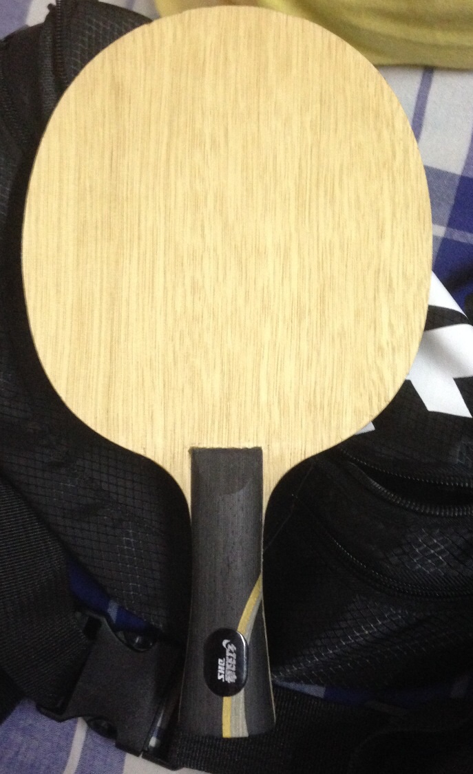 ���ݲ����� ��ȫ��λ�༭���ٳ�