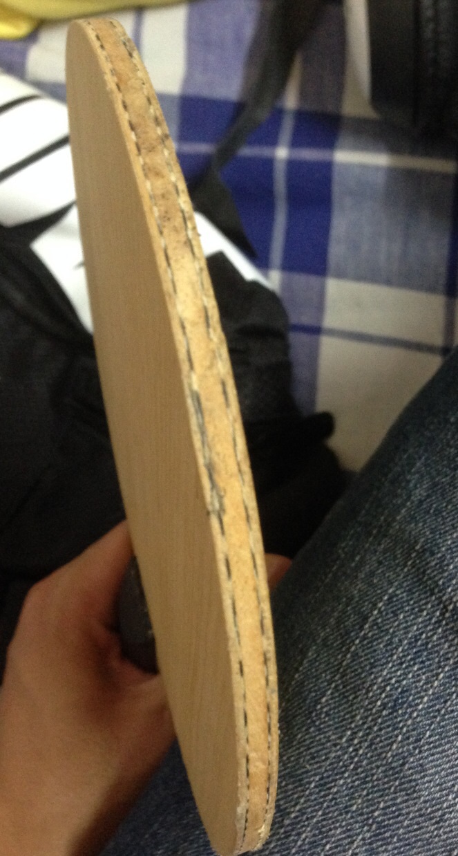 ���ݲ����� ��ȫ��λ�༭���ٳ�