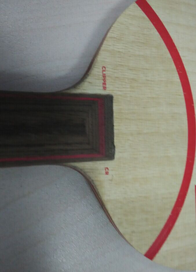 9.5��STŷ��CLCRһ�飡90g������Ҫ������������������