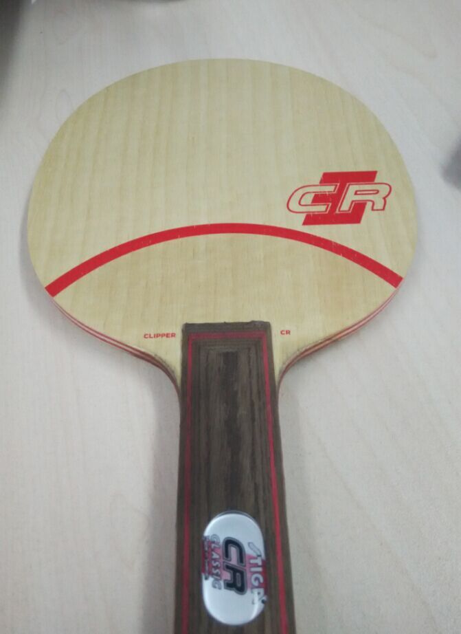 9.5��STŷ��CLCRһ�飡90g������Ҫ������������������