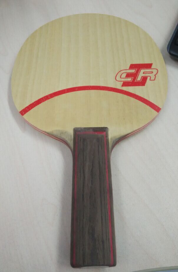 9.5��STŷ��CLCRһ�飡90g������Ҫ������������������