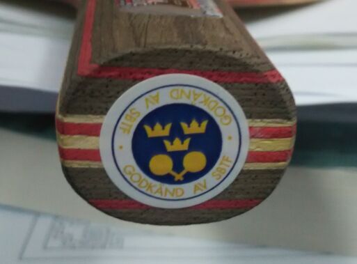 9.5��STŷ��CLCRһ�飡90g������Ҫ������������������