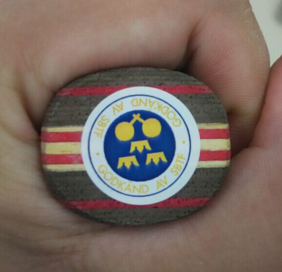 9.5��STŷ��CLCRһ�飡90g������Ҫ������������������