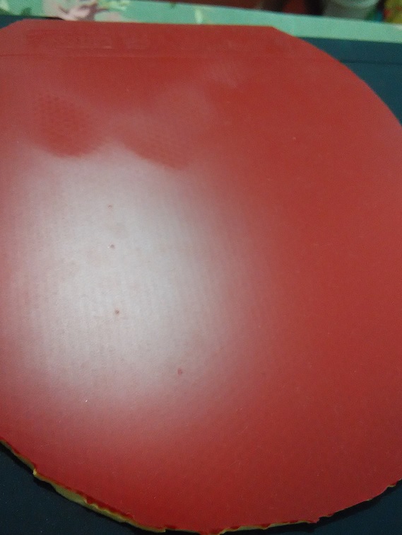 ����һŵ�����죬50���ʡ�