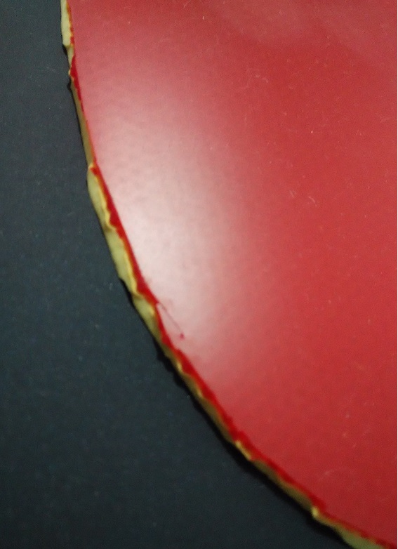 ����һŵ�����죬50���ʡ�