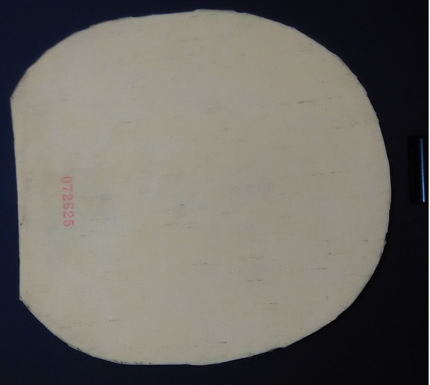 ����һŵ�����죬50���ʡ�